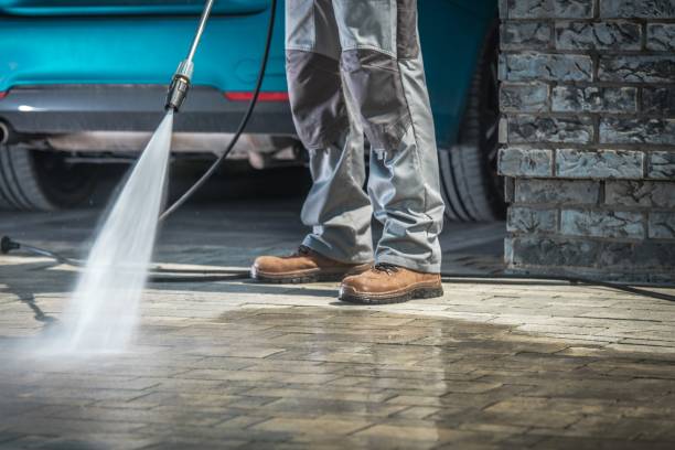 Best Spring Cleaning  in Hudson, PA