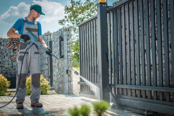  Hudson, PA Pressure Washing Pros